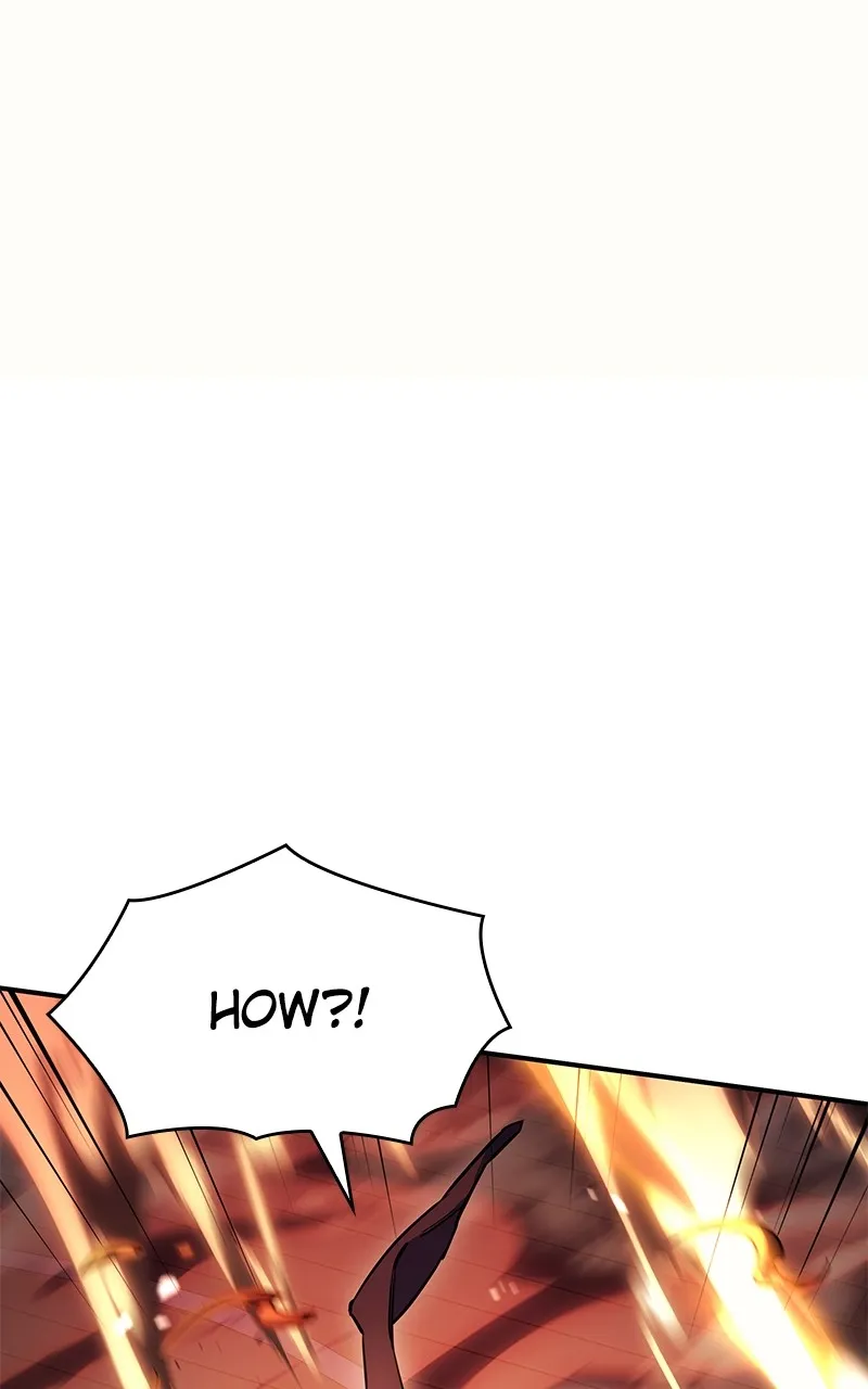 Read Returned by the King chapter 11 image 128 on Lezhin