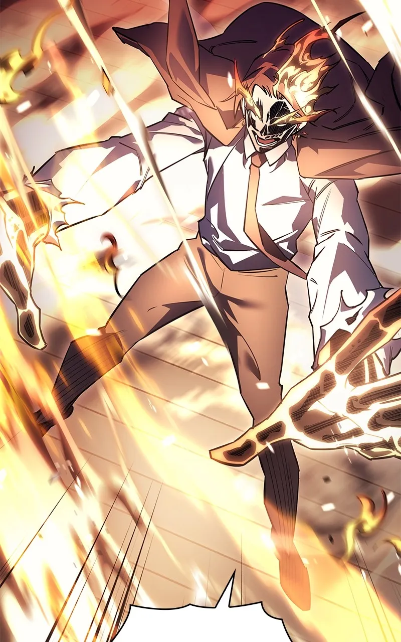 Read Returned by the King chapter 11 image 129 on Lezhin