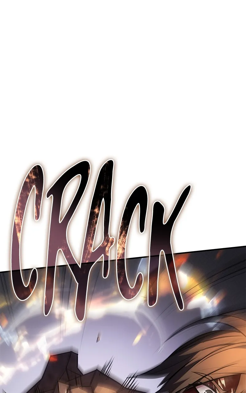 Read Returned by the King chapter 11 image 13 on Lezhin