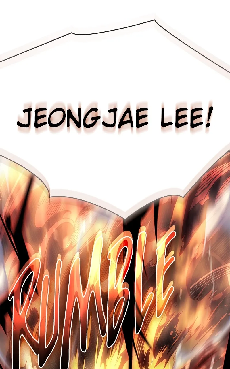 Read Returned by the King chapter 11 image 135 on Lezhin