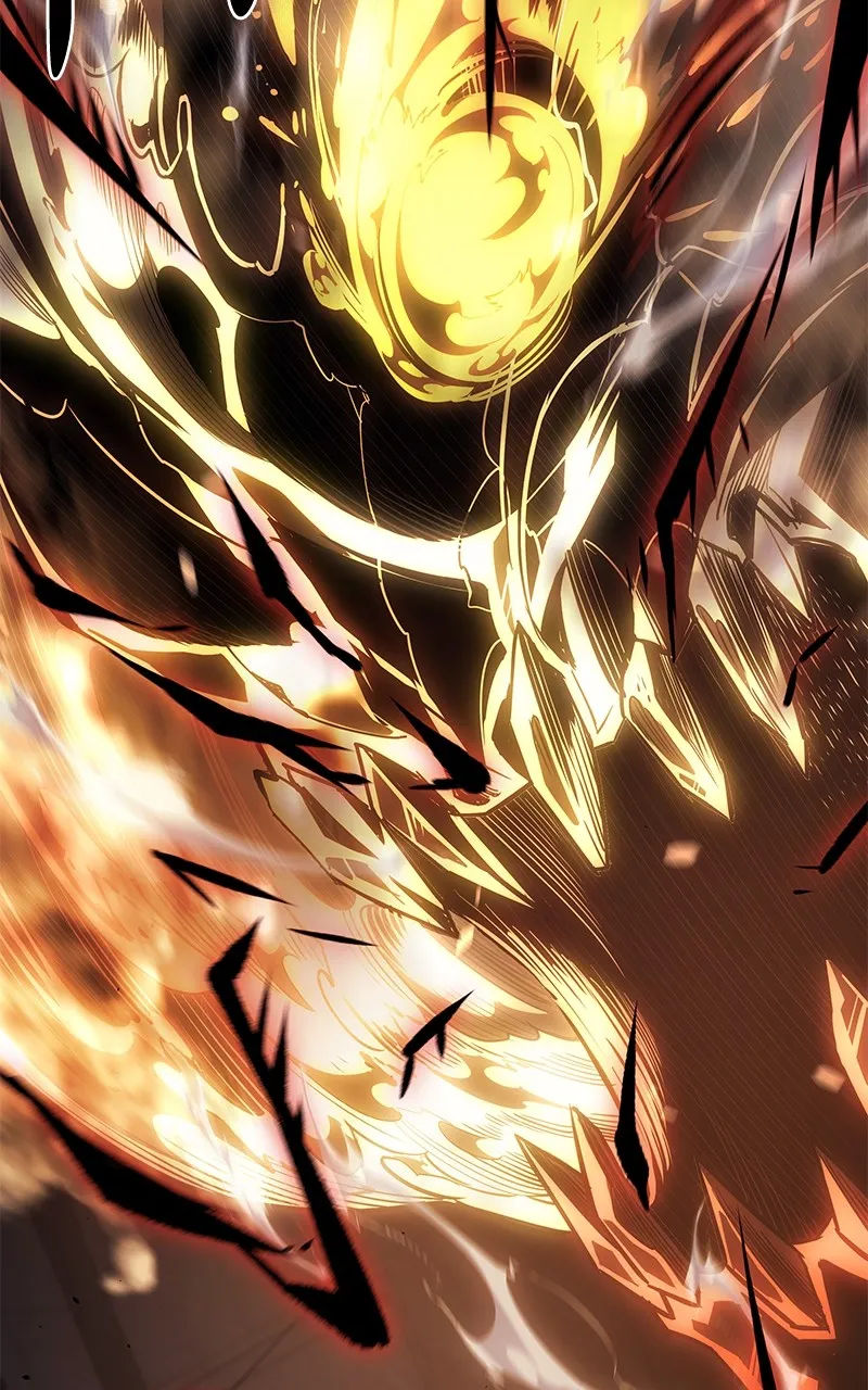 Read Returned by the King chapter 11 image 136 on Lezhin