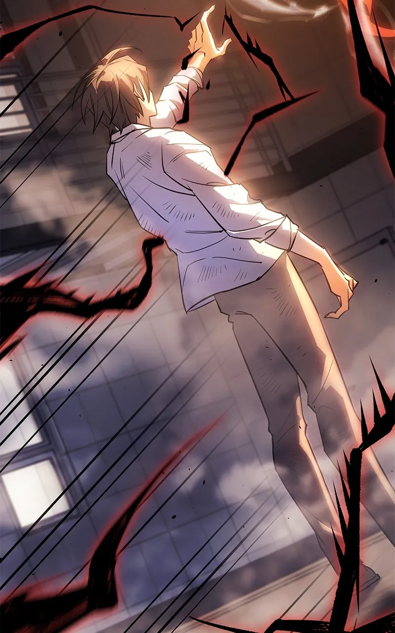 Read Returned by the King chapter 11 image 137 on Lezhin