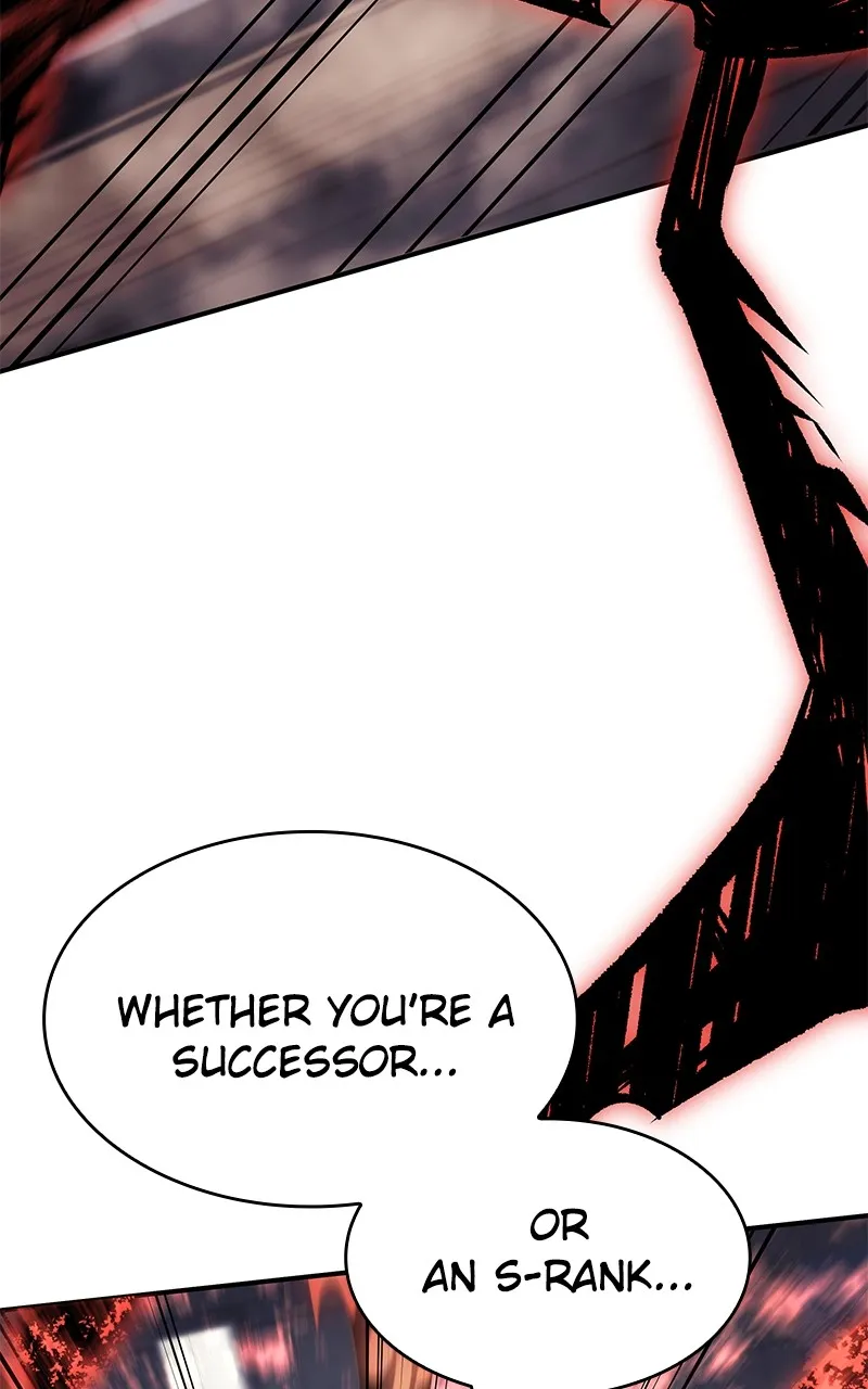 Read Returned by the King chapter 11 image 138 on Lezhin