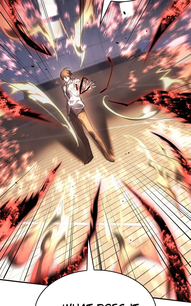 Read Returned by the King chapter 11 image 139 on Lezhin