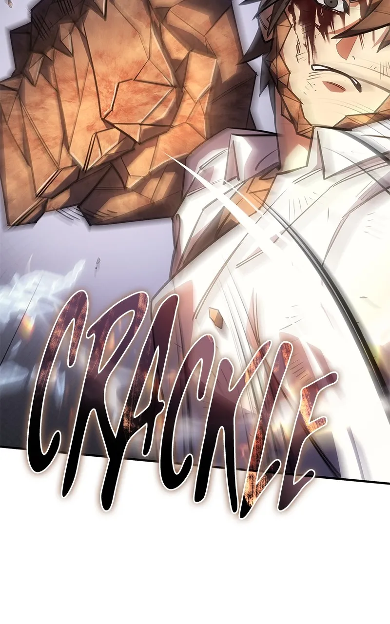 Read Returned by the King chapter 11 image 14 on Lezhin