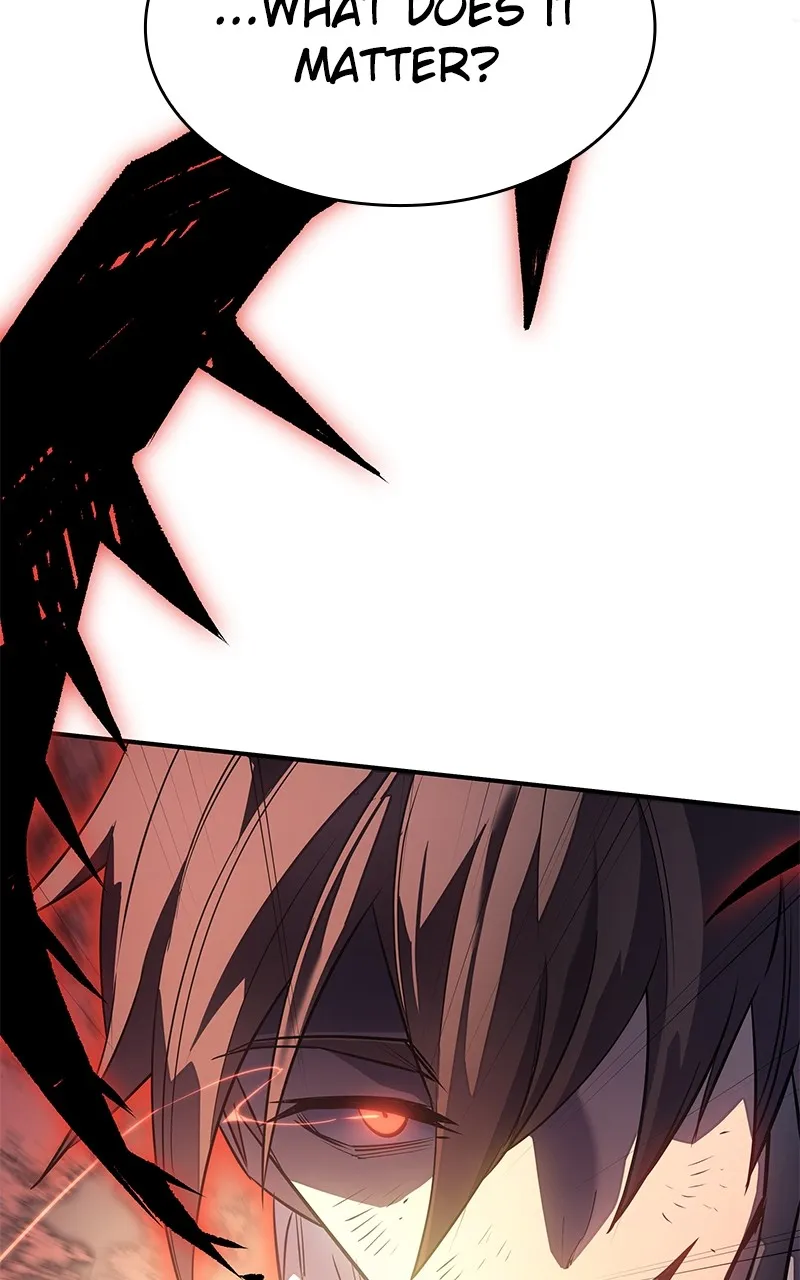 Read Returned by the King chapter 11 image 140 on Lezhin