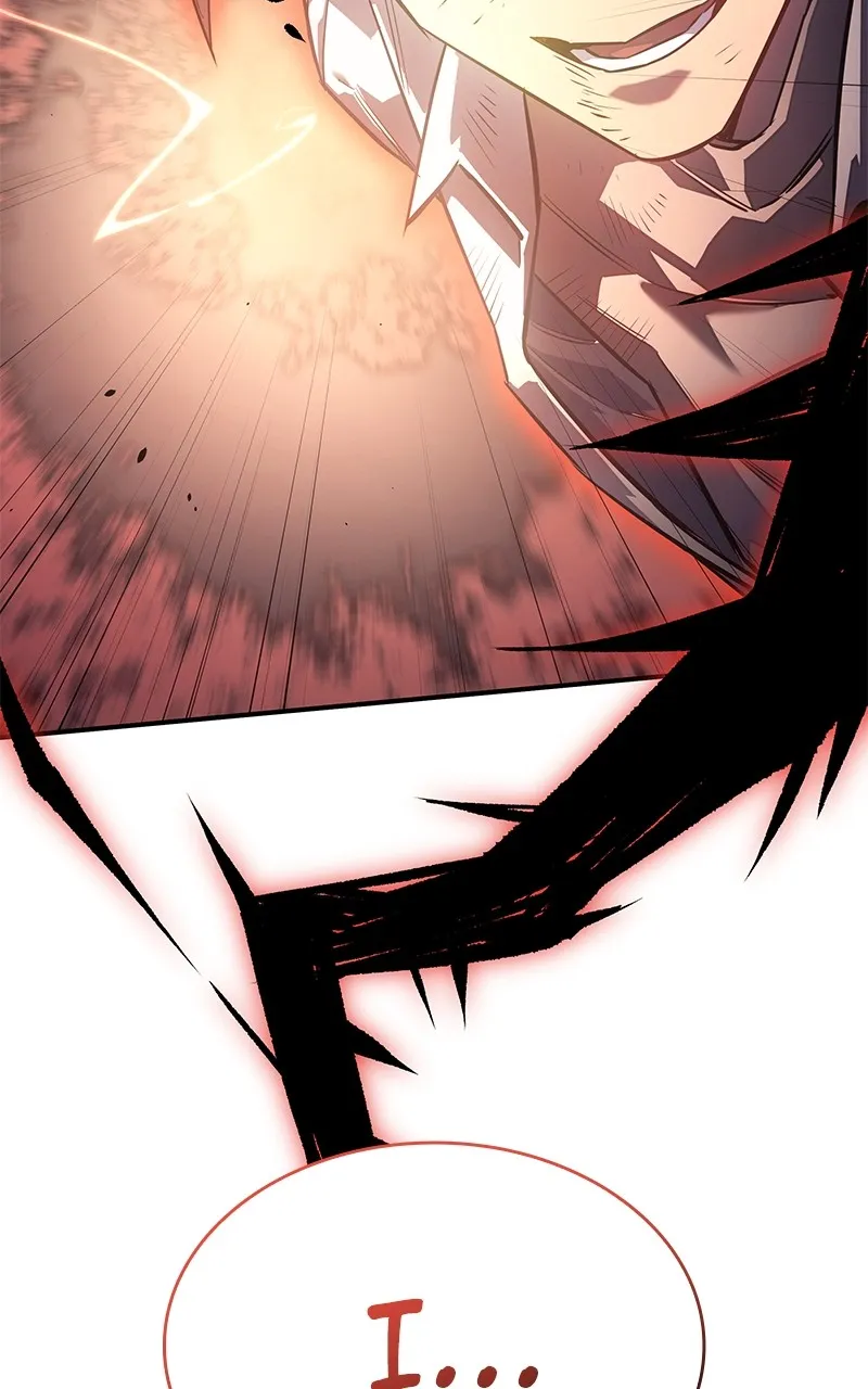 Read Returned by the King chapter 11 image 141 on Lezhin