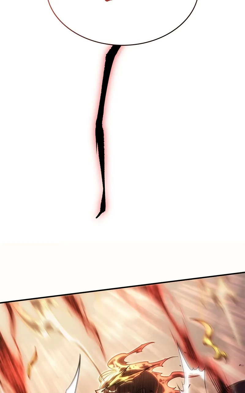 Read Returned by the King chapter 11 image 142 on Lezhin