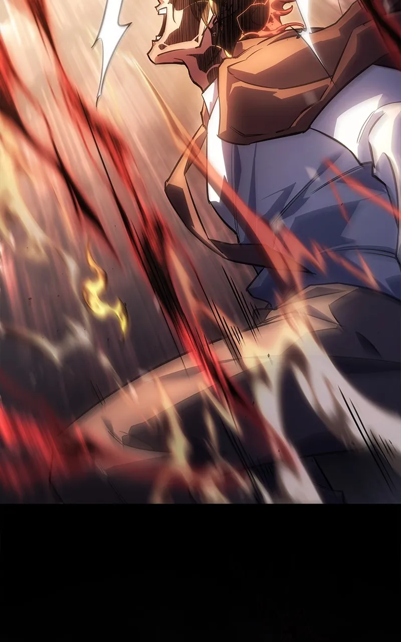 Read Returned by the King chapter 11 image 143 on Lezhin