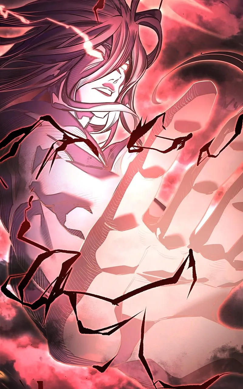 Read Returned by the King chapter 11 image 145 on Lezhin