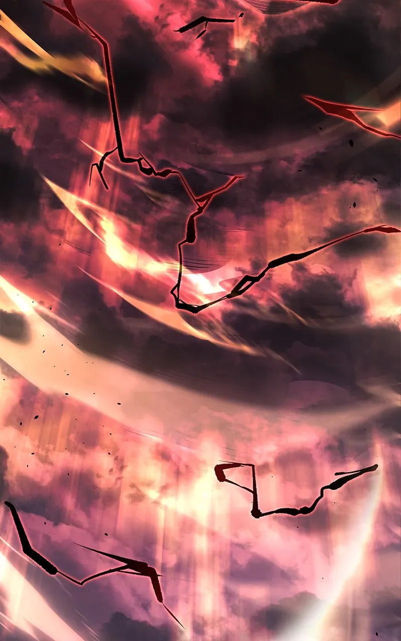Read Returned by the King chapter 11 image 146 on Lezhin