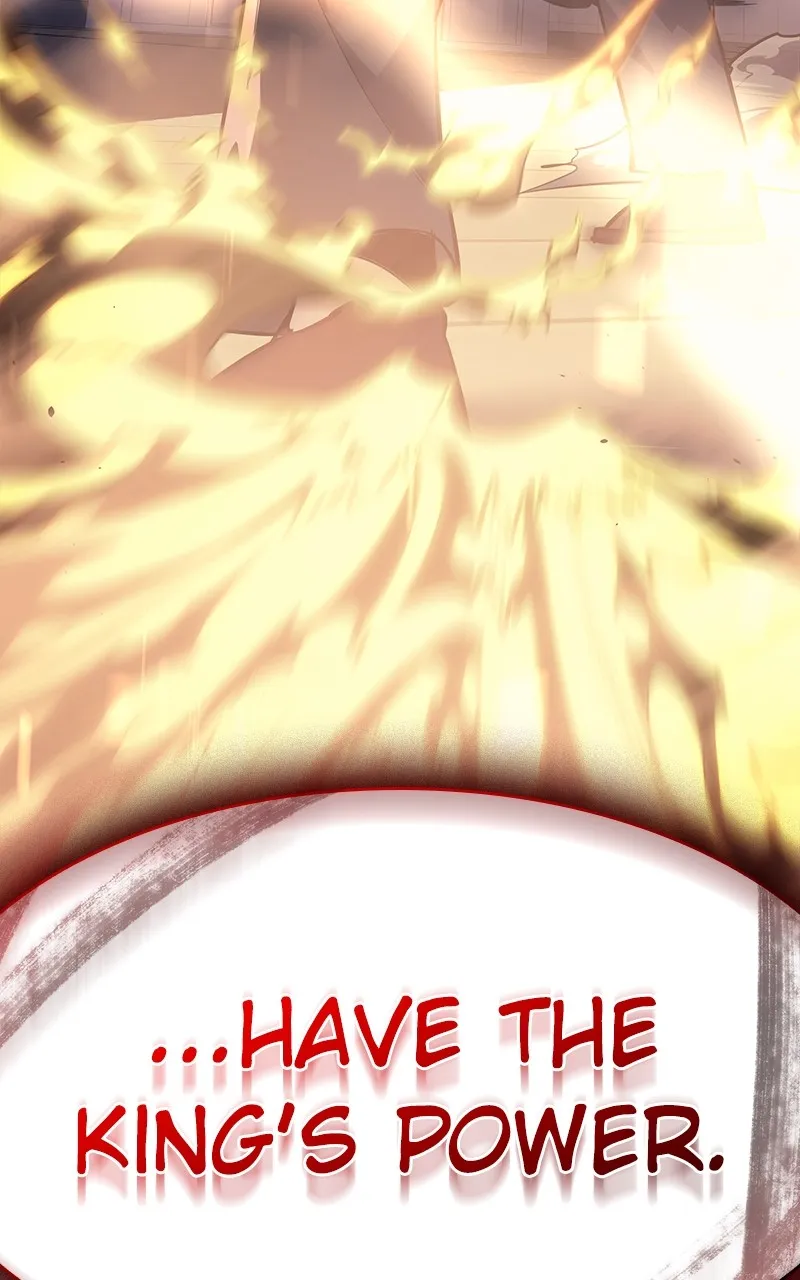 Read Returned by the King chapter 11 image 148 on Lezhin