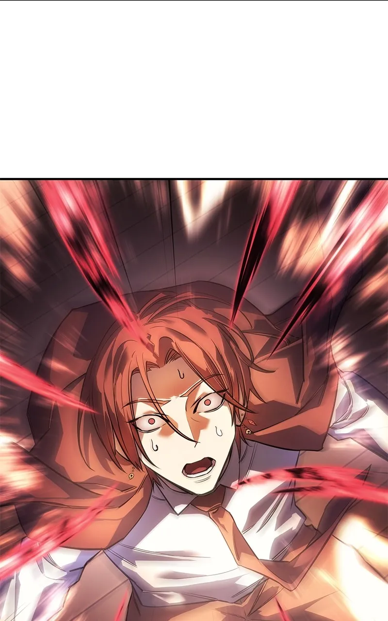 Read Returned by the King chapter 11 image 151 on Lezhin