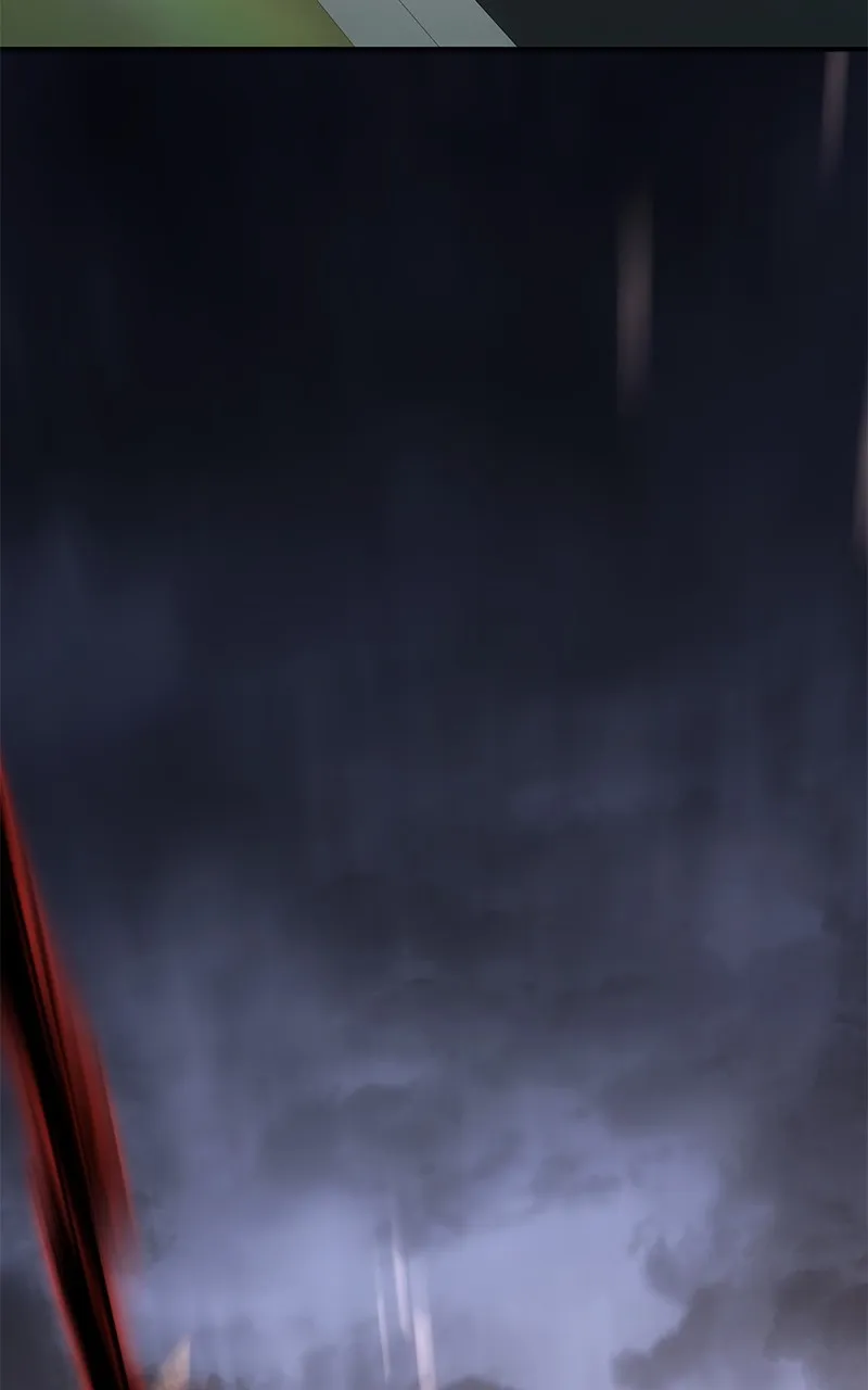 Read Returned by the King chapter 11 image 157 on Lezhin