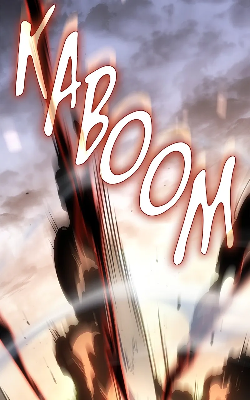 Read Returned by the King chapter 11 image 158 on Lezhin