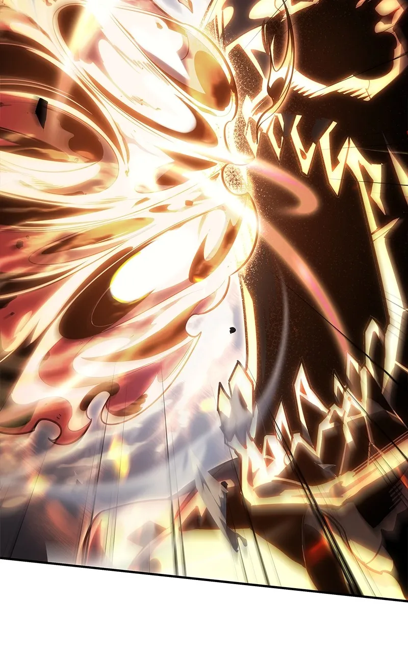 Read Returned by the King chapter 11 image 16 on Lezhin