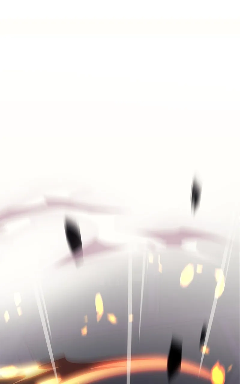 Read Returned by the King chapter 11 image 17 on Lezhin