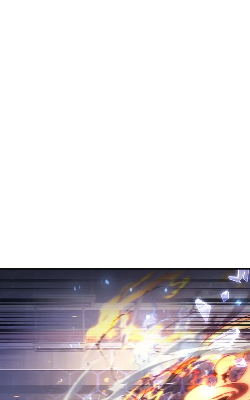 Read Returned by the King chapter 11 image 2 on Lezhin