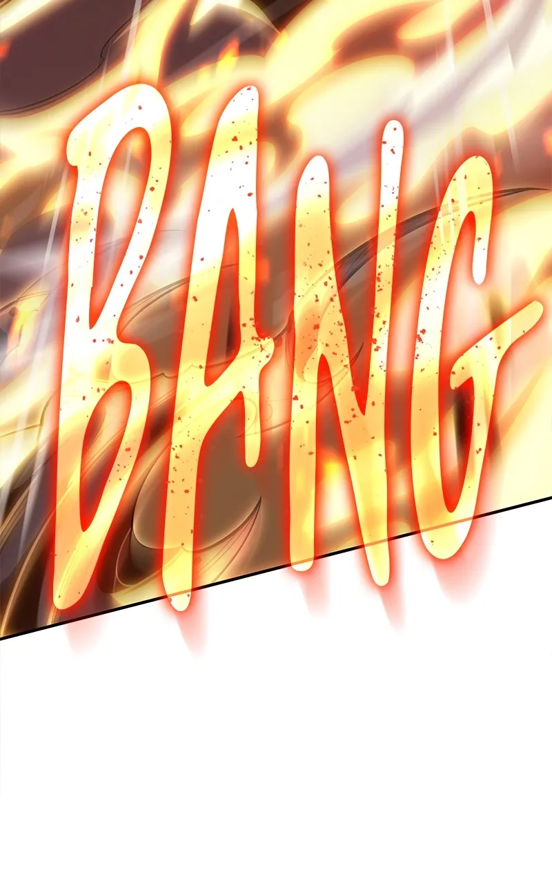 Read Returned by the King chapter 11 image 20 on Lezhin