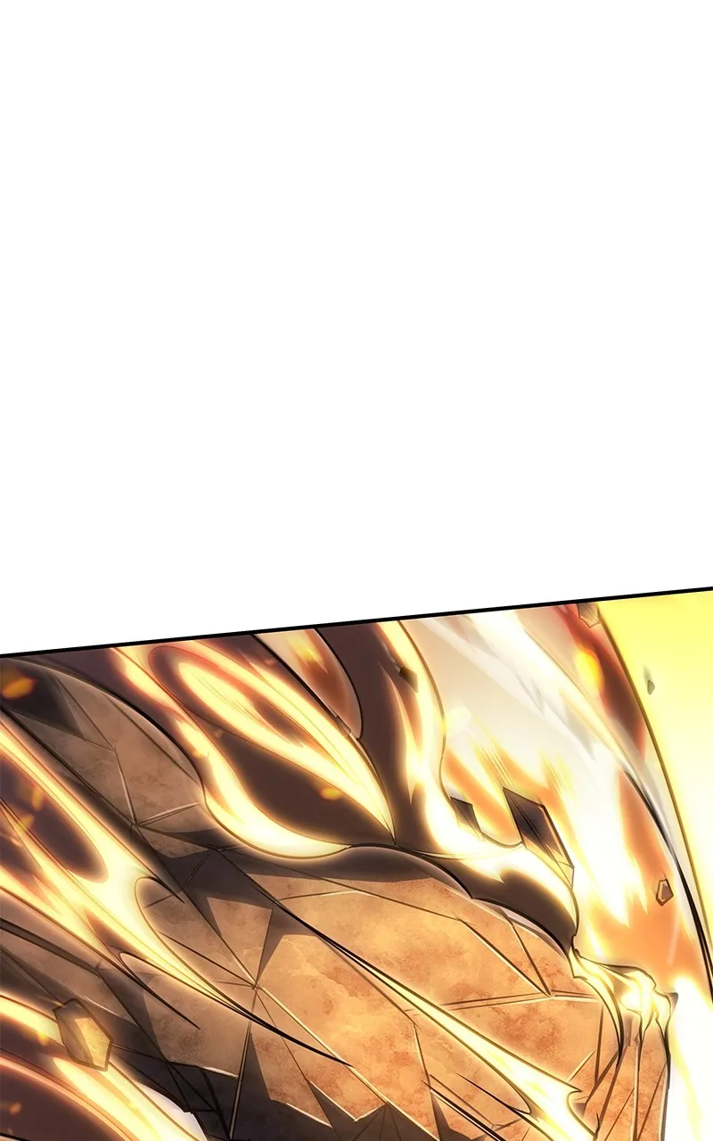 Read Returned by the King chapter 11 image 21 on Lezhin