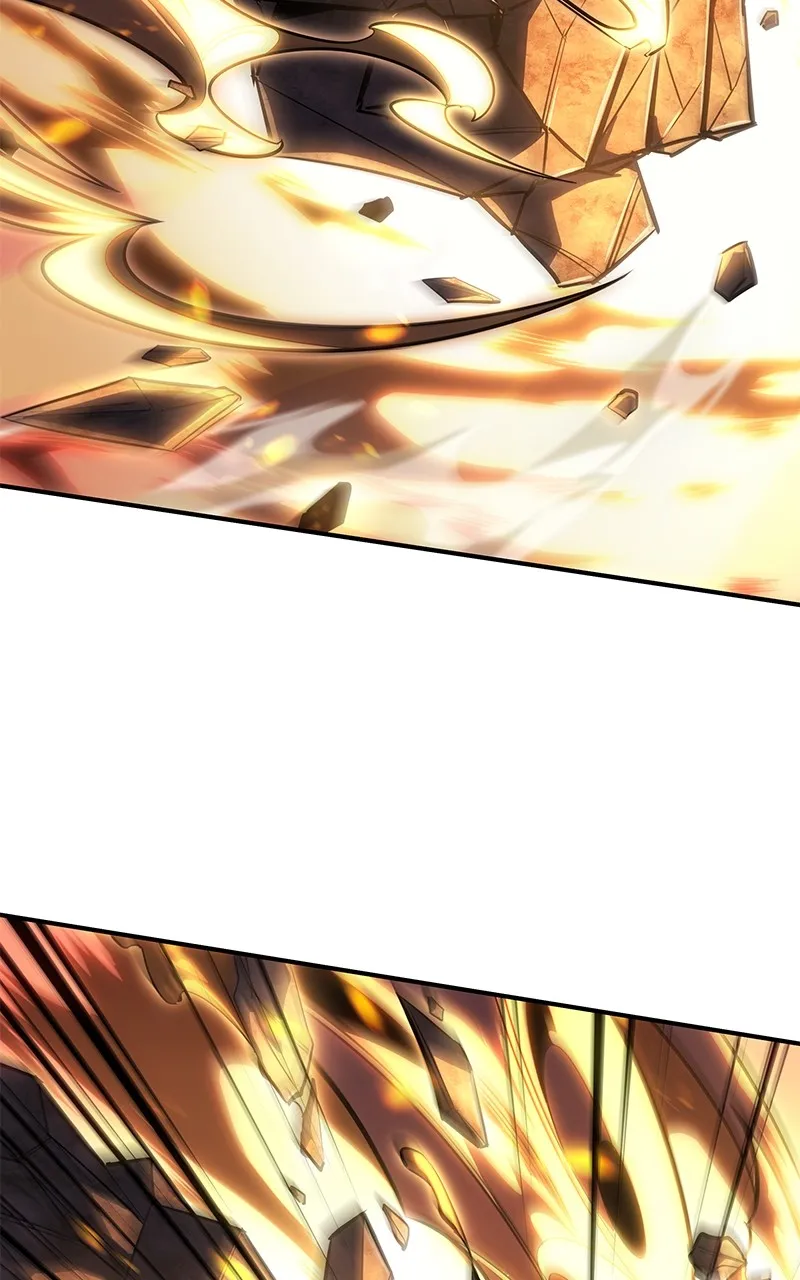 Read Returned by the King chapter 11 image 22 on Lezhin