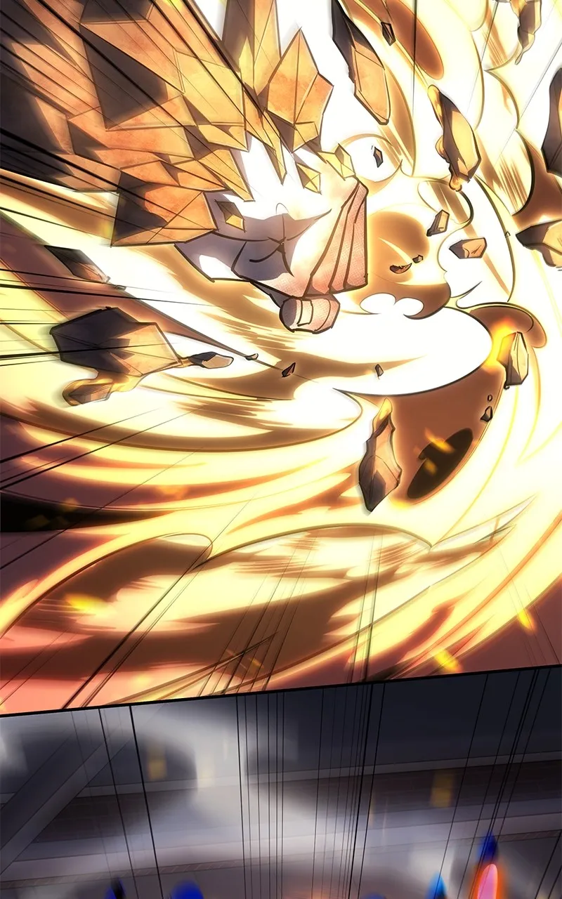 Read Returned by the King chapter 11 image 23 on Lezhin
