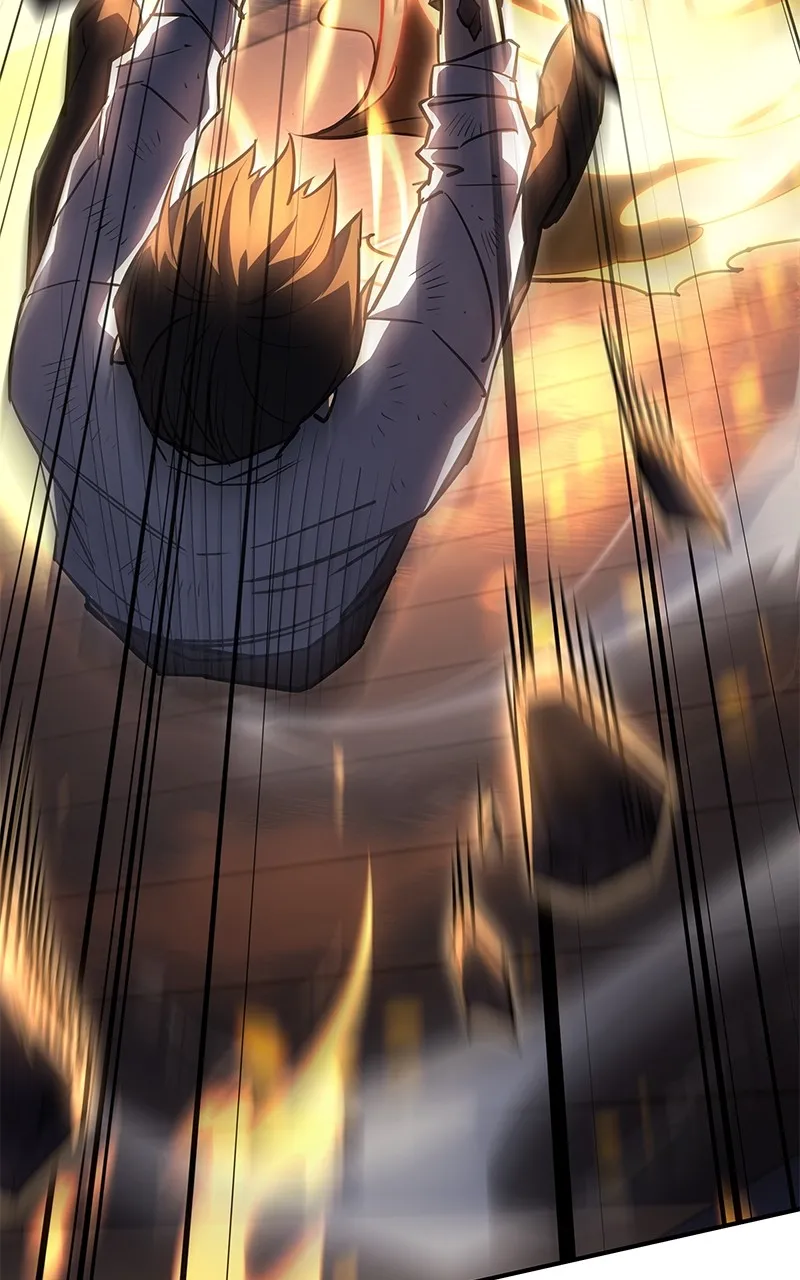 Read Returned by the King chapter 11 image 26 on Lezhin