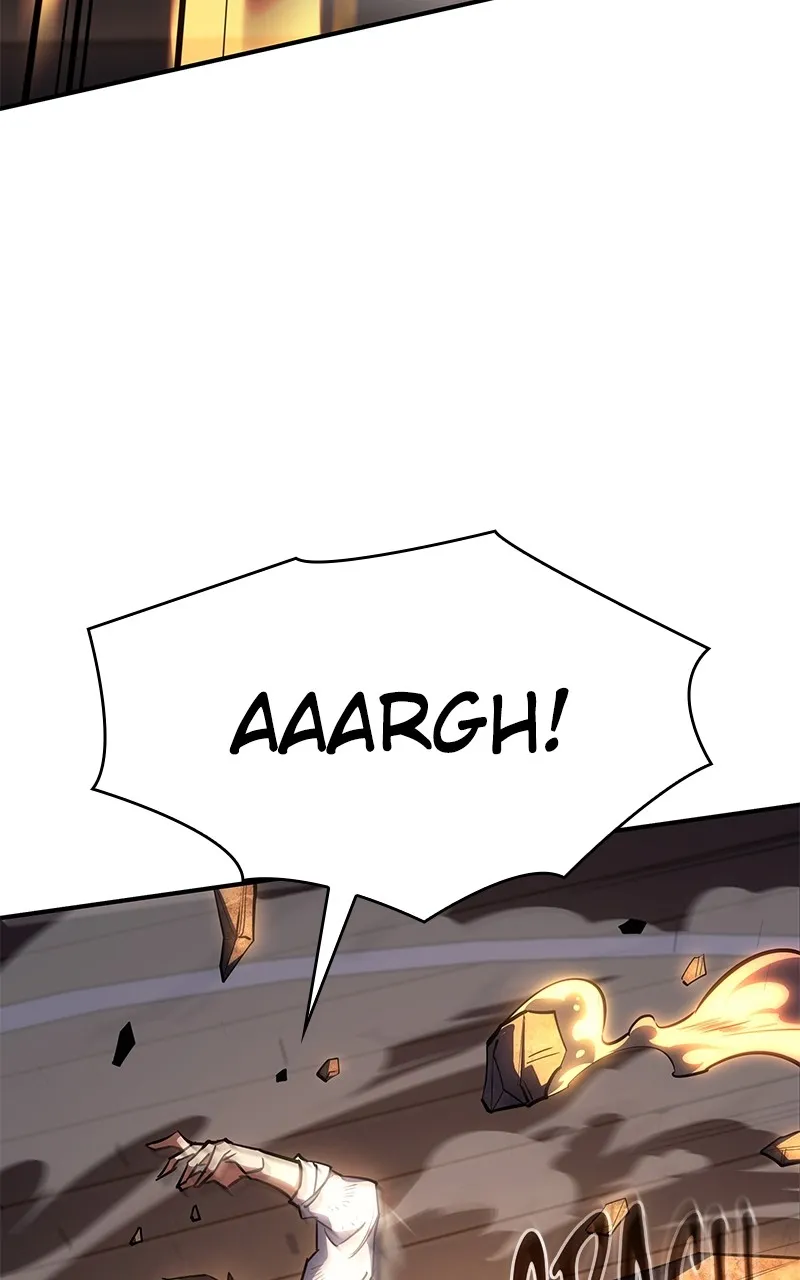 Read Returned by the King chapter 11 image 27 on Lezhin