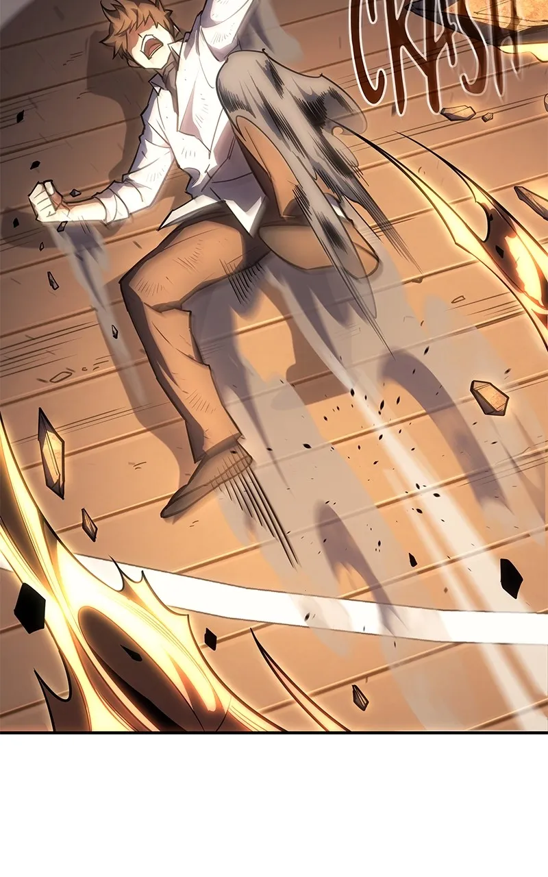 Read Returned by the King chapter 11 image 28 on Lezhin