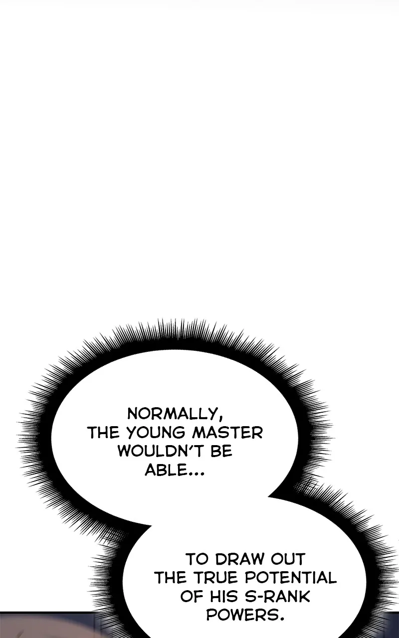 Read Returned by the King chapter 11 image 32 on Lezhin
