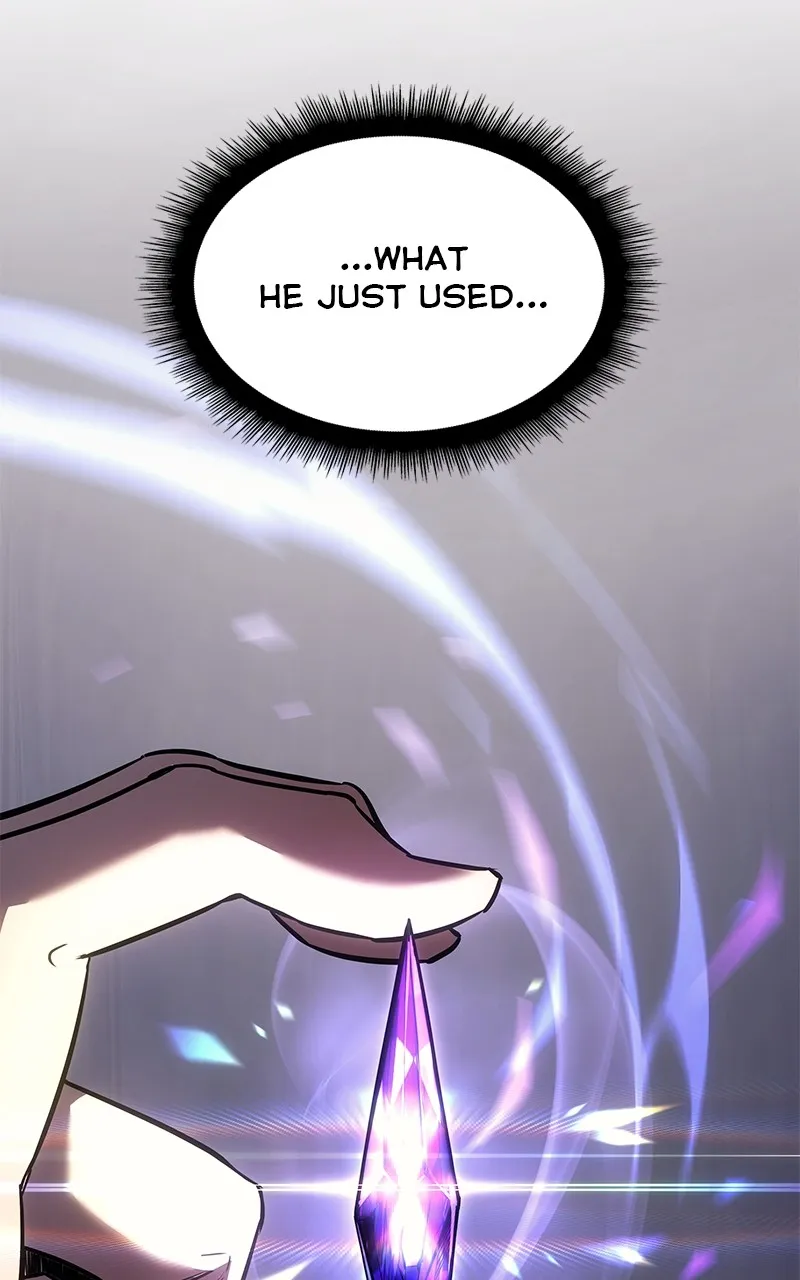 Read Returned by the King chapter 11 image 35 on Lezhin