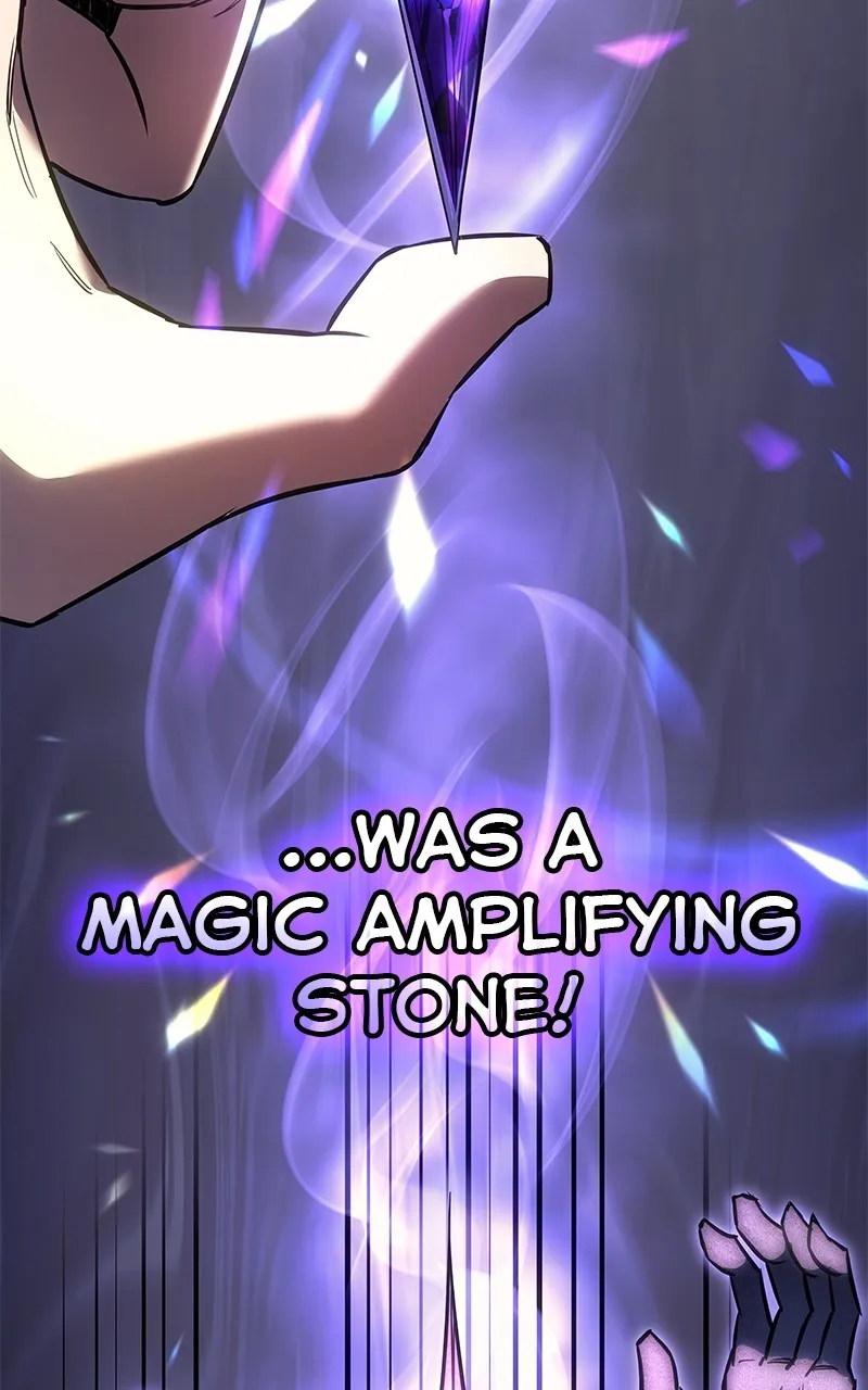 Read Returned by the King chapter 11 image 36 on Lezhin