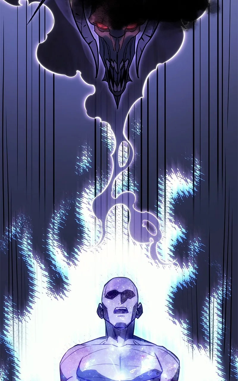Read Returned by the King chapter 11 image 38 on Lezhin