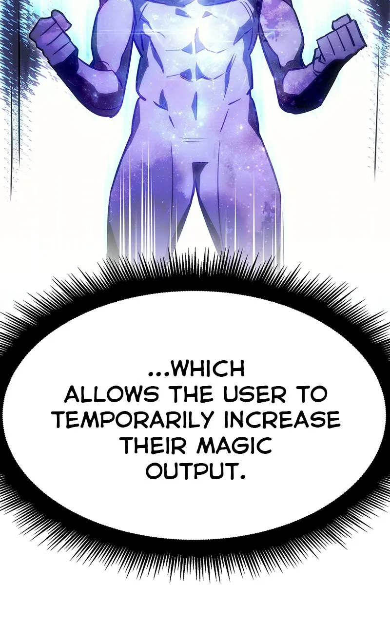 Read Returned by the King chapter 11 image 39 on Lezhin