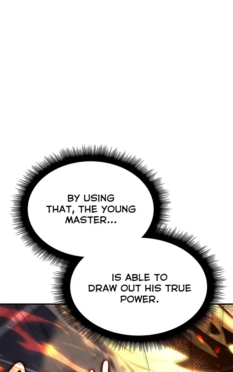 Read Returned by the King chapter 11 image 40 on Lezhin