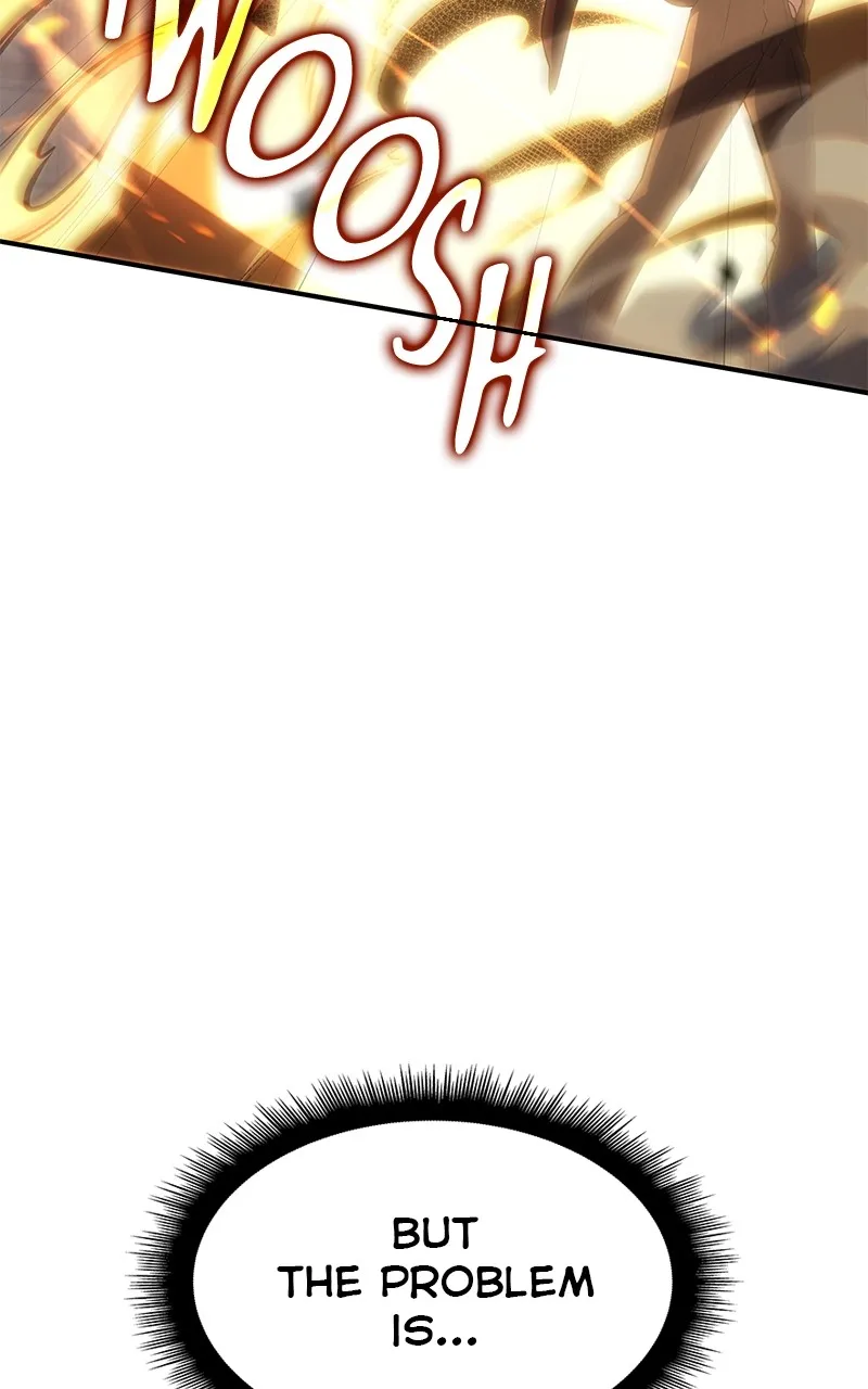 Read Returned by the King chapter 11 image 42 on Lezhin
