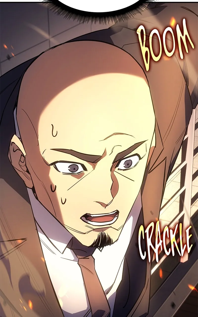 Read Returned by the King chapter 11 image 43 on Lezhin