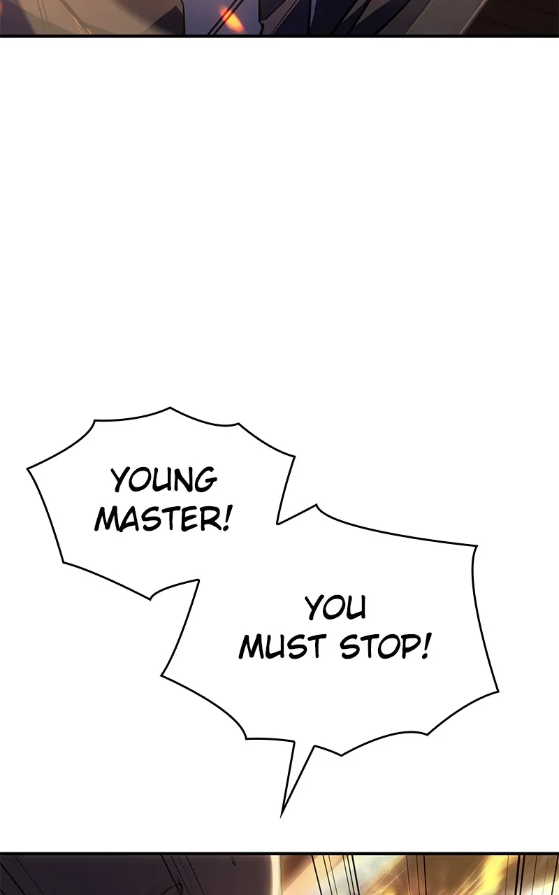 Read Returned by the King chapter 11 image 44 on Lezhin
