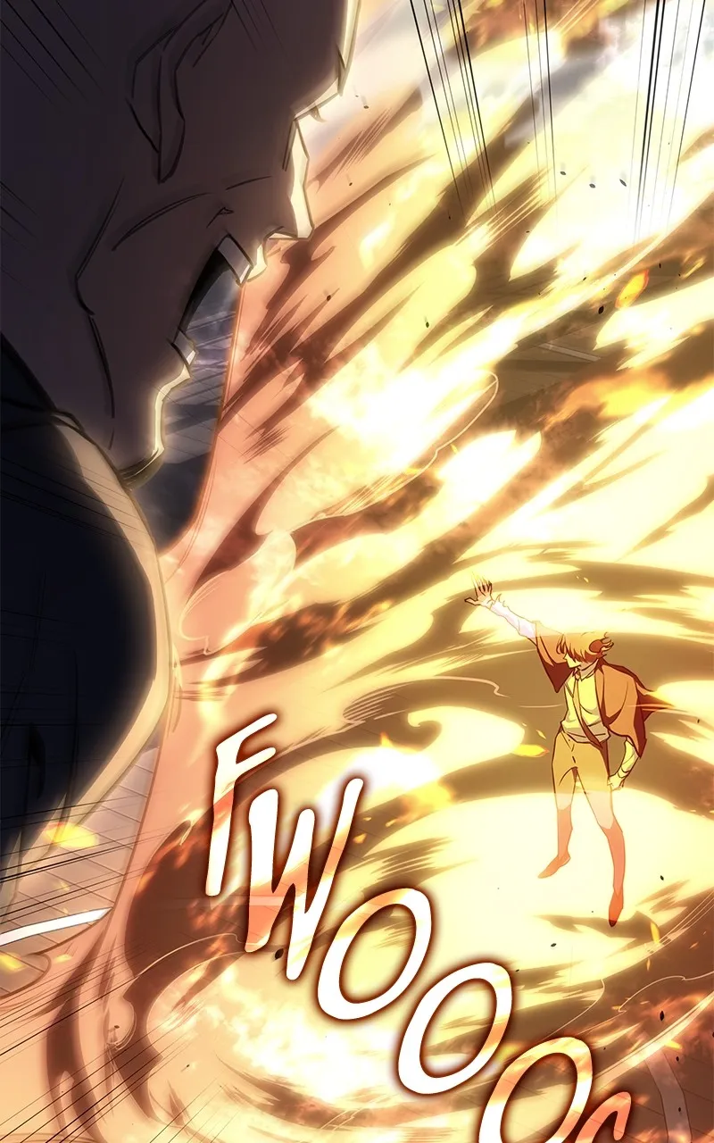 Read Returned by the King chapter 11 image 45 on Lezhin