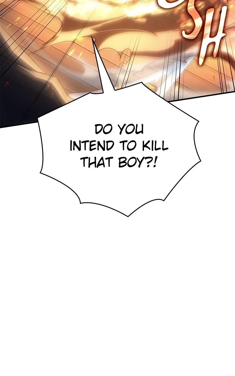 Read Returned by the King chapter 11 image 46 on Lezhin