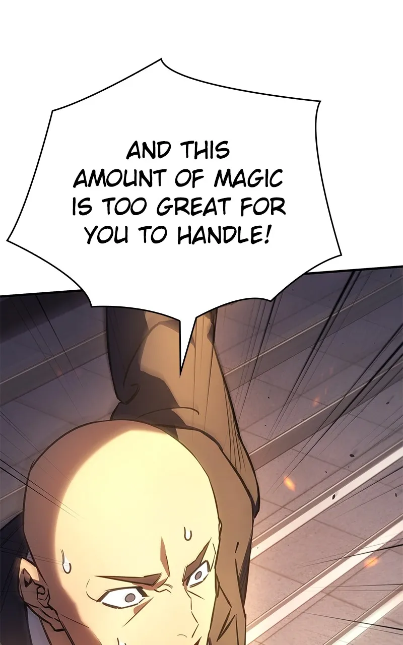 Read Returned by the King chapter 11 image 47 on Lezhin