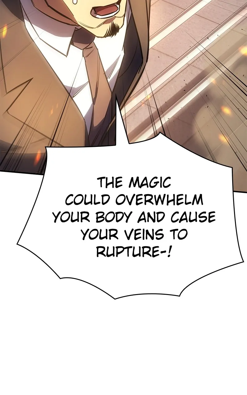 Read Returned by the King chapter 11 image 48 on Lezhin