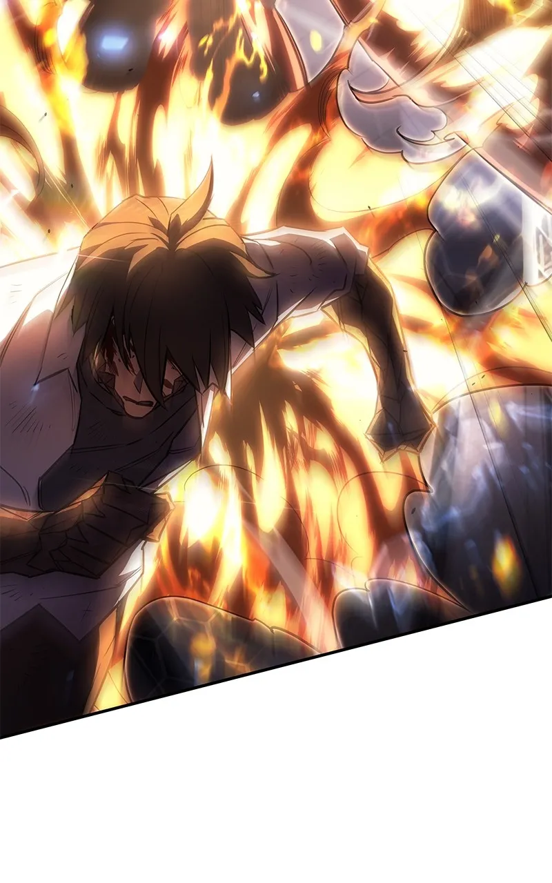 Read Returned by the King chapter 11 image 5 on Lezhin