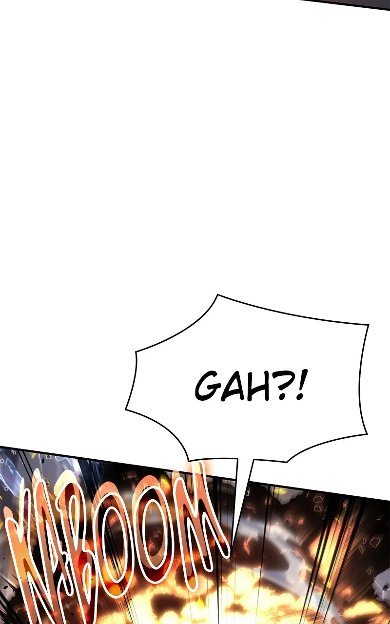 Read Returned by the King chapter 11 image 50 on Lezhin