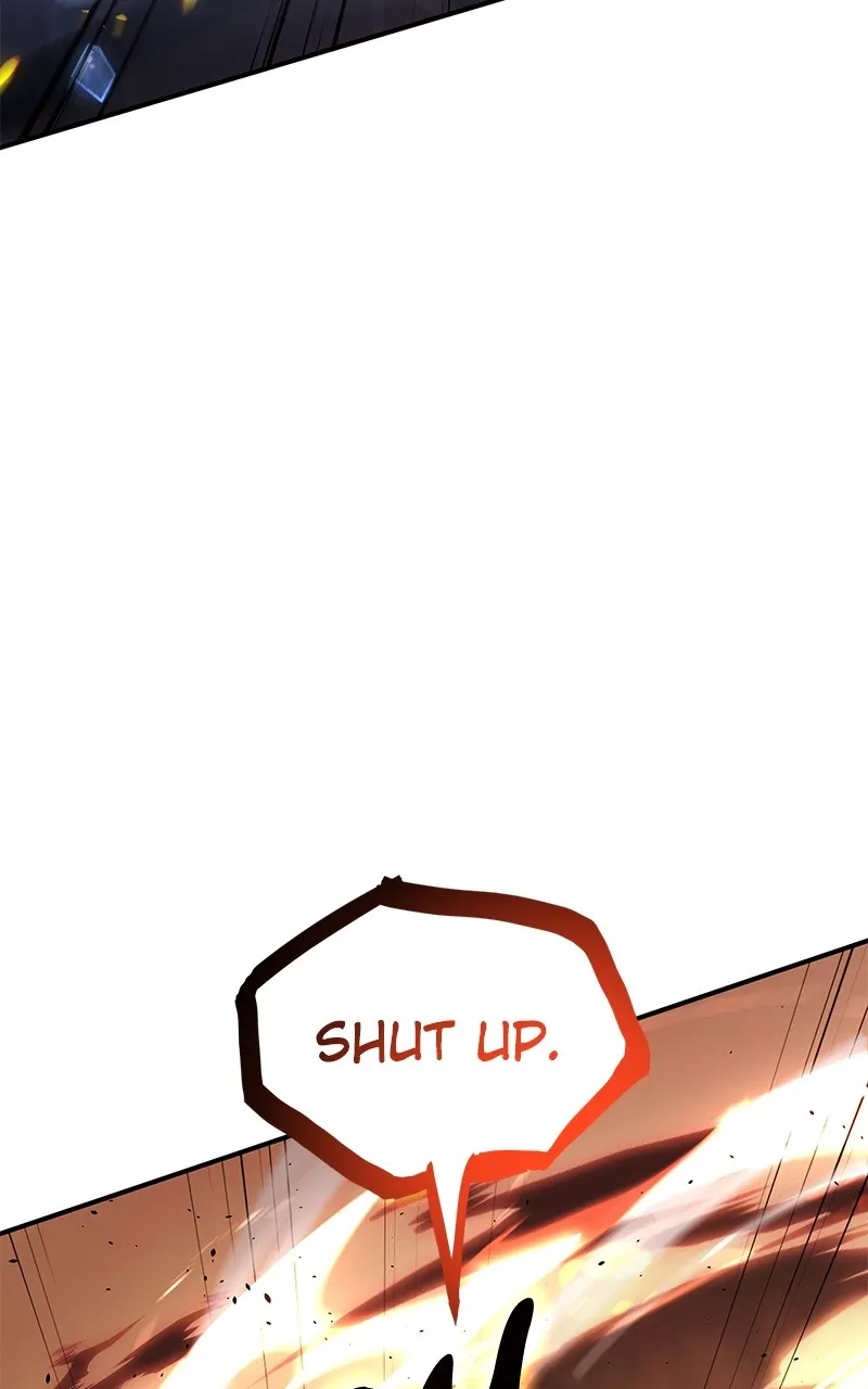 Read Returned by the King chapter 11 image 52 on Lezhin