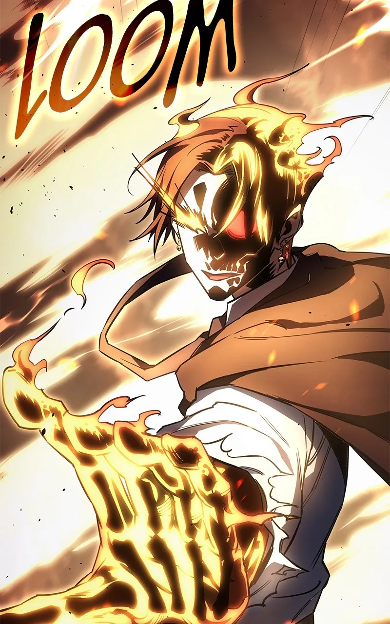 Read Returned by the King chapter 11 image 53 on Lezhin