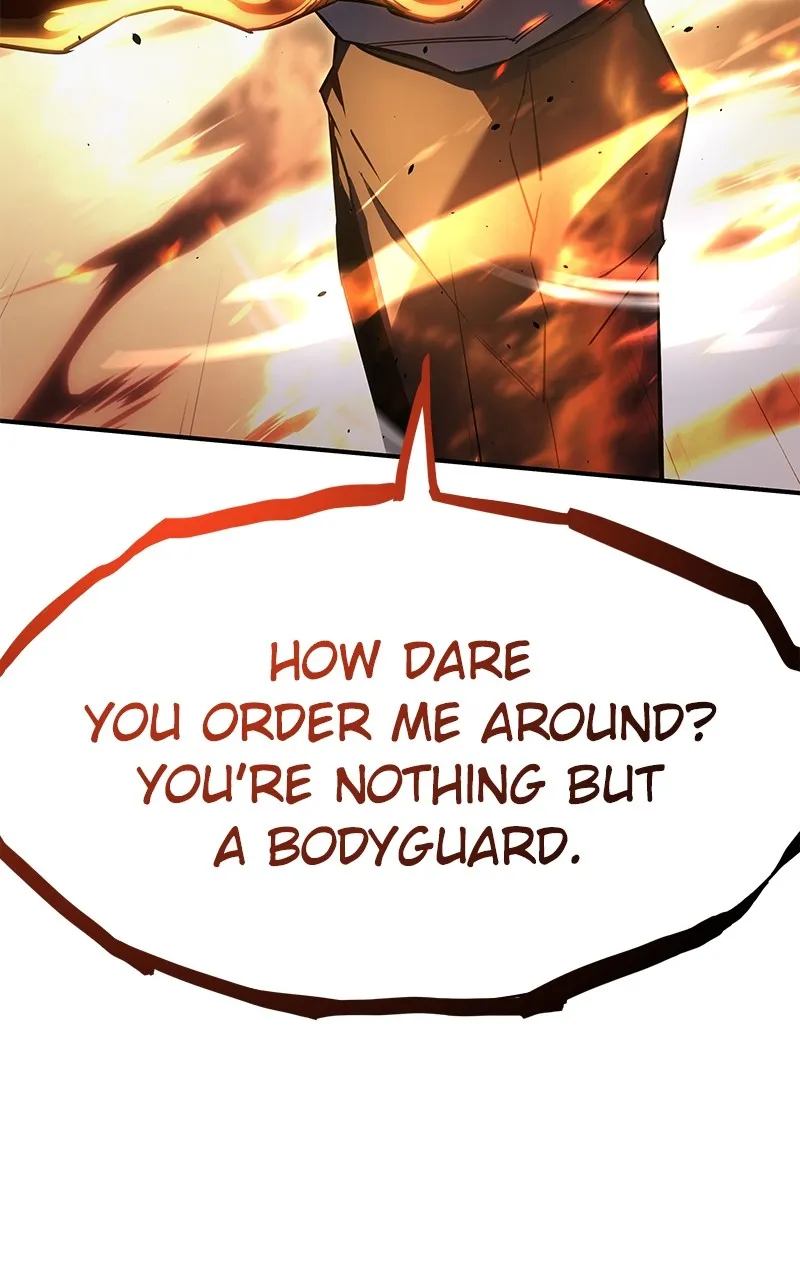 Read Returned by the King chapter 11 image 54 on Lezhin
