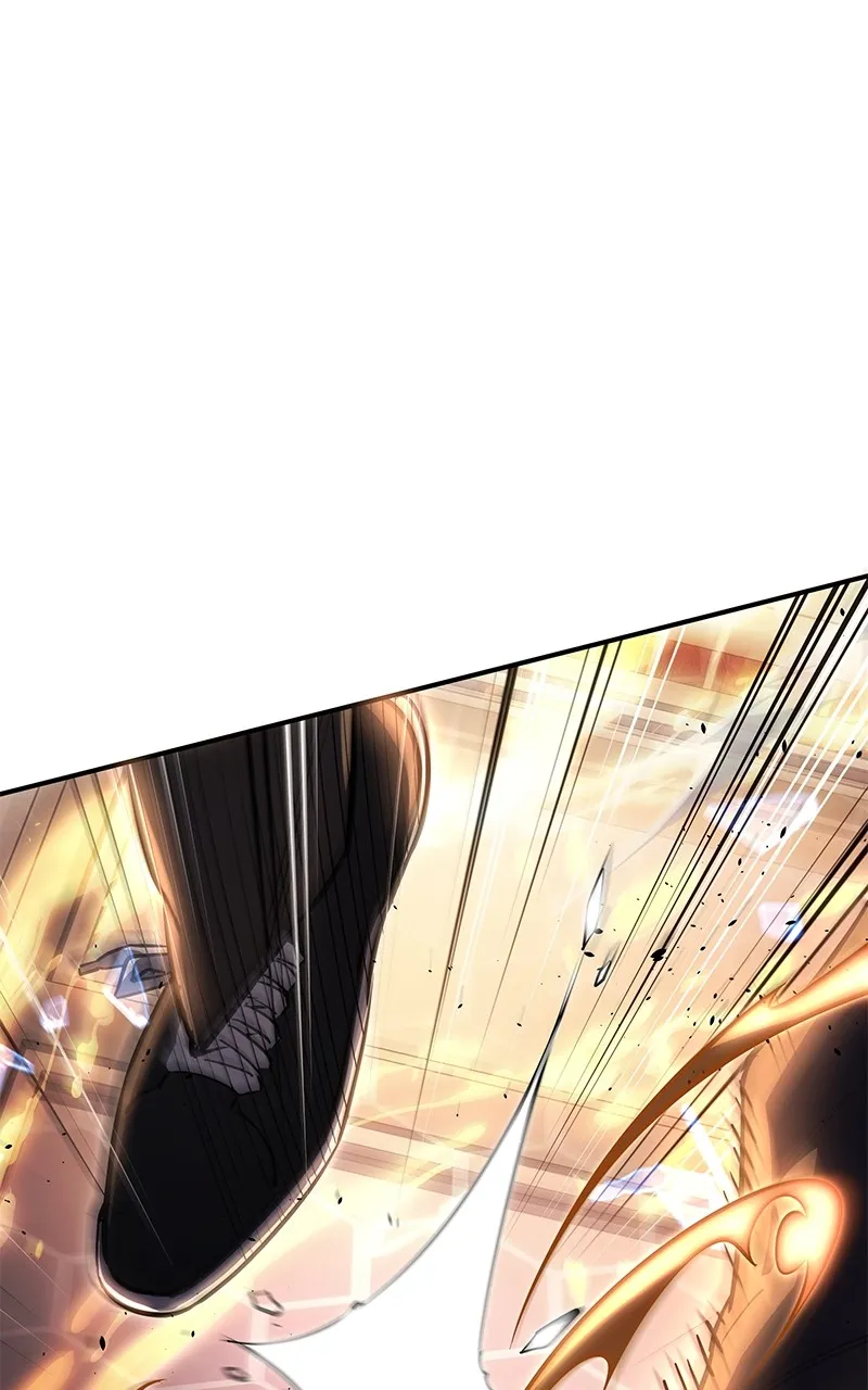 Read Returned by the King chapter 11 image 6 on Lezhin