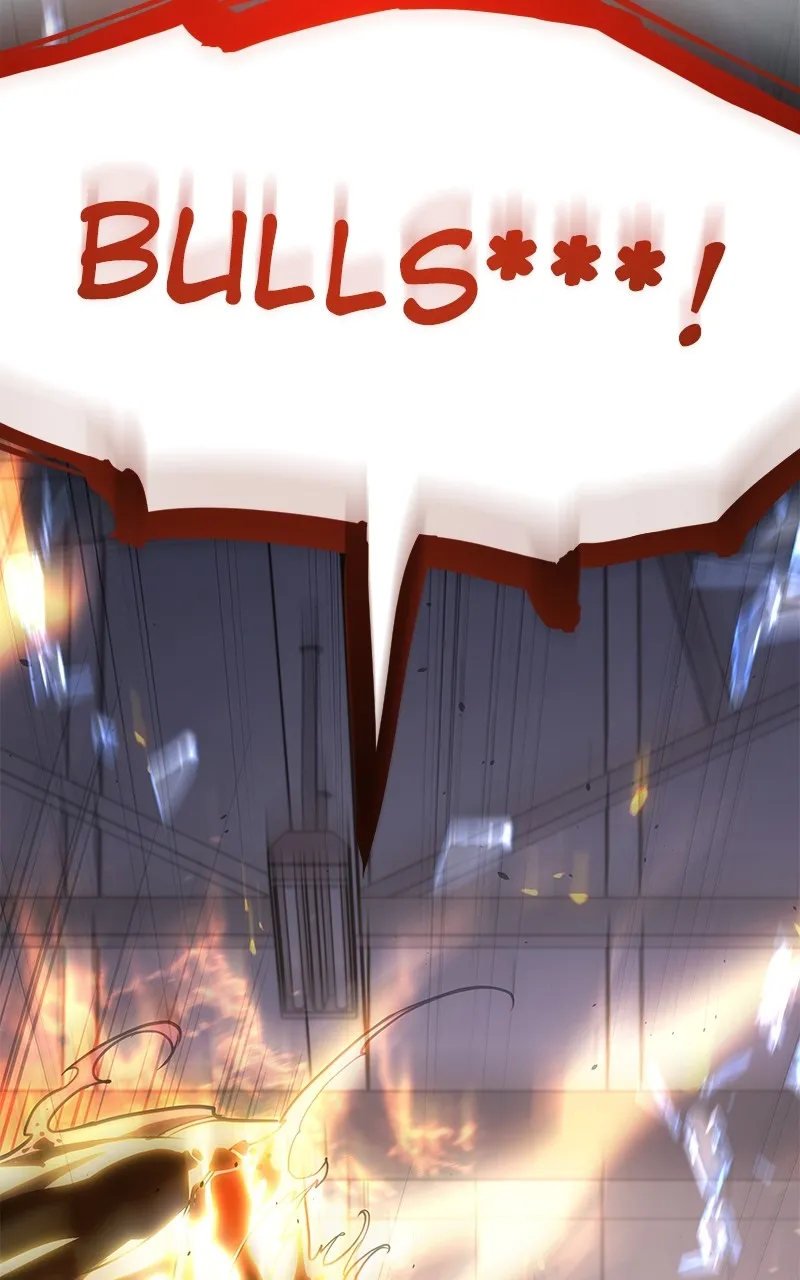 Read Returned by the King chapter 11 image 60 on Lezhin