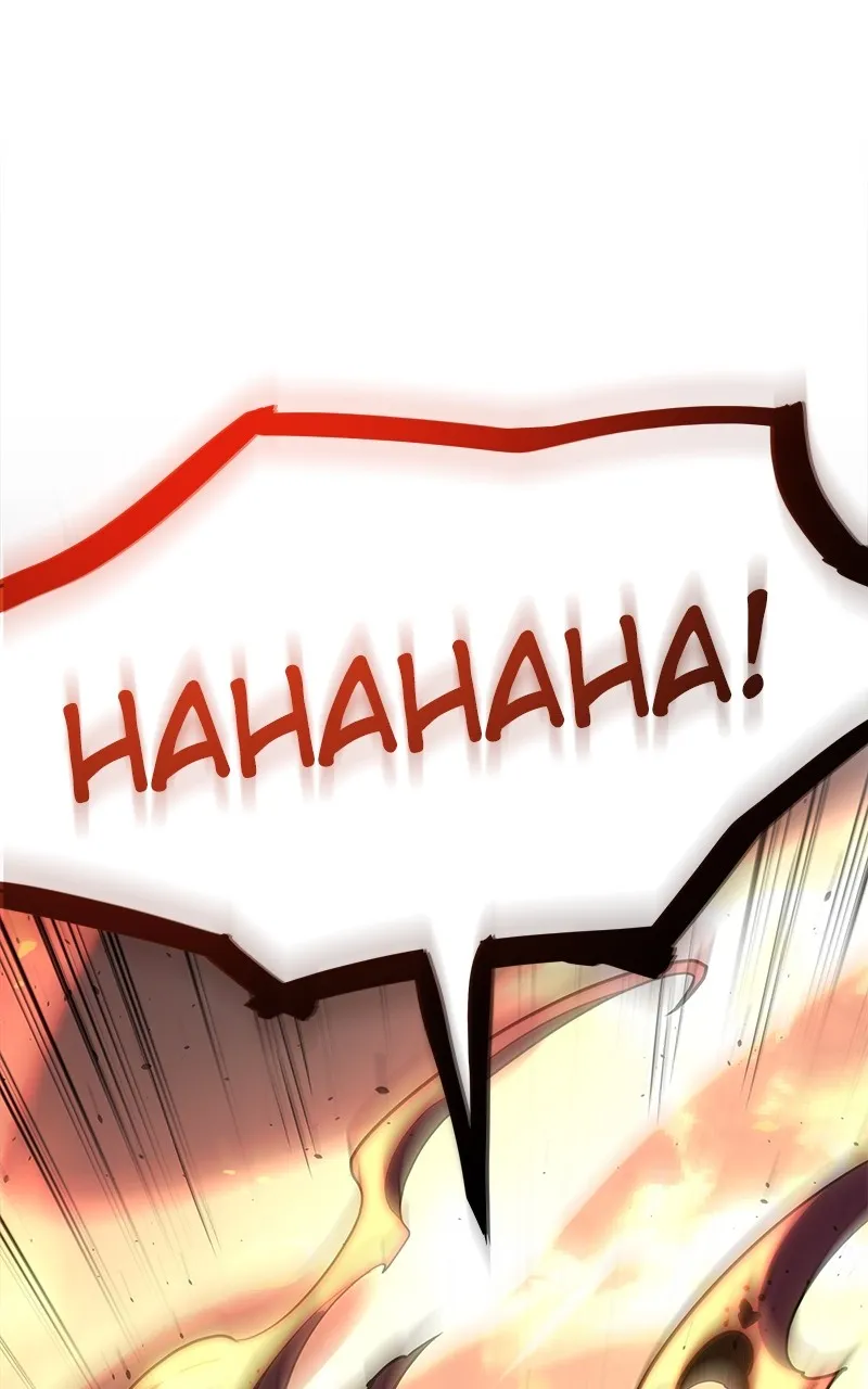 Read Returned by the King chapter 11 image 65 on Lezhin